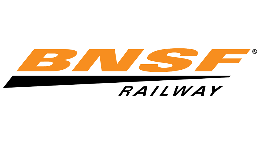 BNSF