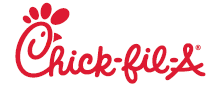 Chick fil A