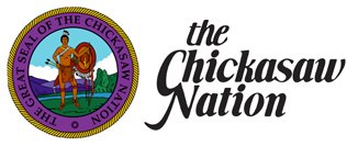 Chickasaw Nation