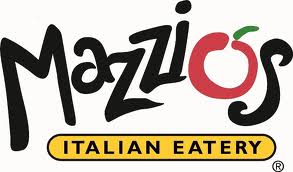 Mazzio's