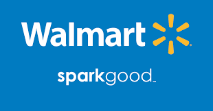 SparkGood