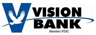 Vision Bank