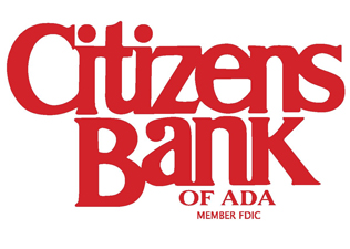 Citizens Bank