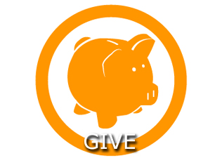 give