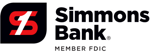 Simmons Bank