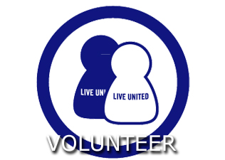volunteer